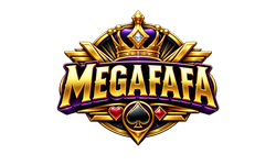 LOGO situs slot gacor anti rungkat